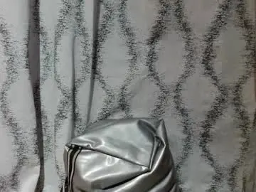 Chaturbate Best Webcam of nastylina1