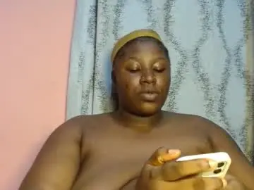 Chaturbate Best Webcam of nastylina1