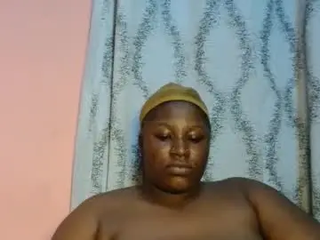 Chaturbate Nude Webcam of nastylina1