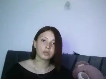 Chaturbate Sex Cam of natasha_kein