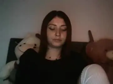 Chaturbate Adult Video Chat of natasha_kein