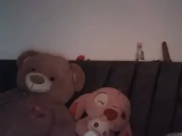 Chaturbate Adult Webcams of natasha_kein