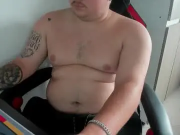 Chaturbate Free Live Porn of onewhiteboichub