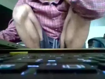 Chaturbate Live Porn of ook_ck