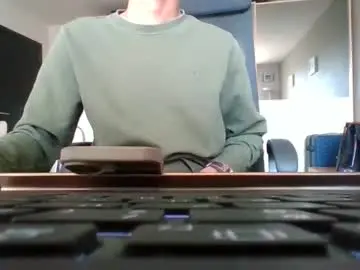 Chaturbate Sex Chat of ook_ck