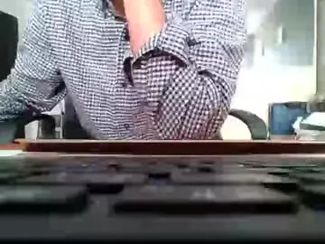 Chaturbate Live Sex of ook_ck