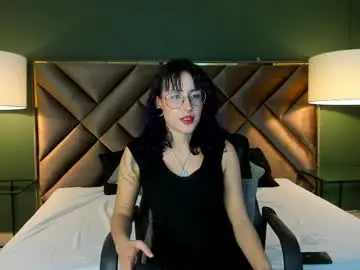 Chaturbate Adult Webcam of rache_roth