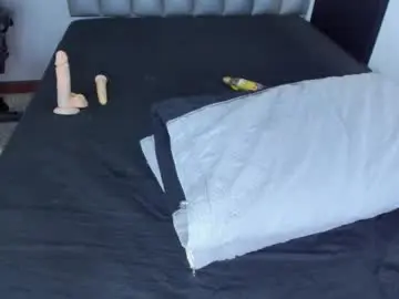 Chaturbate Free Porn Cam of sarah_cleir