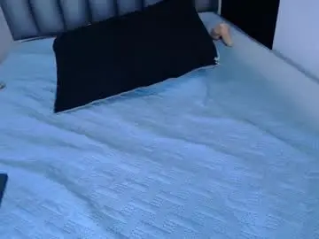 Chaturbate Free Live Porn of sarah_cleir