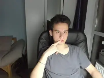 Chaturbate Live Sex Cam of scooby_r