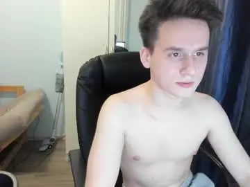 Chaturbate Private Sex Chat of scooby_r