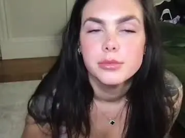 Chaturbate Adult Webcams of stacywithuu