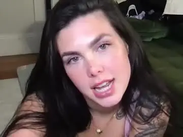 Chaturbate Live Porn of stacywithuu