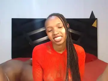 Chaturbate Adult Webcam of swyt_camilla