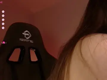 Chaturbate Sex Chat of tinkerdinky