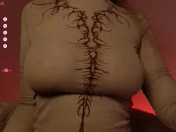 Chaturbate Watch Live Sex Cams of tinkerdinky