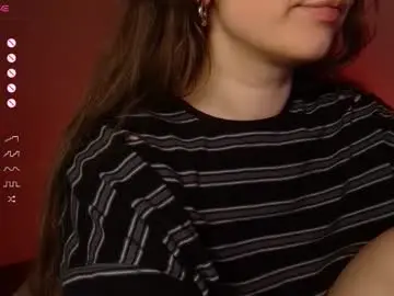 Chaturbate Private Sex Chat of tinkerdinky