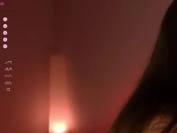 Chaturbate Best live sex cam show of tinkerdinky