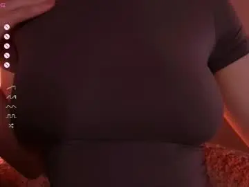 Chaturbate Sex Chat of tinkerdinky