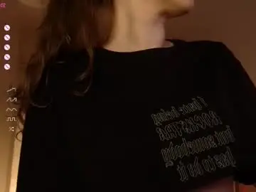 Chaturbate Live Sex of tinkerdinky