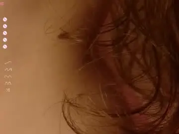 Chaturbate Watch Live Sex Cams of tinkerdinky