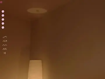 Chaturbate Best live sex cam show of tinkerdinky