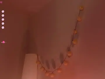 Chaturbate Adult Video Chat of tinkerdinky