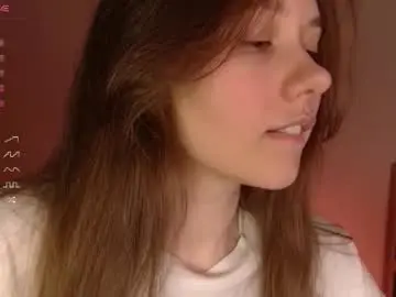 Chaturbate Live Sex of tinkerdinky