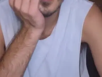 Chaturbate Live Porn of trying2fit