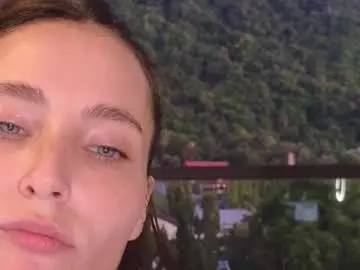 Chaturbate Best Webcam of trying2fit