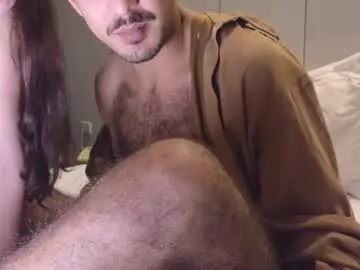 Chaturbate Live Porn of trying2fit