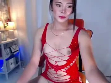 Chaturbate Free Porn Cam of ur_sugarpussy