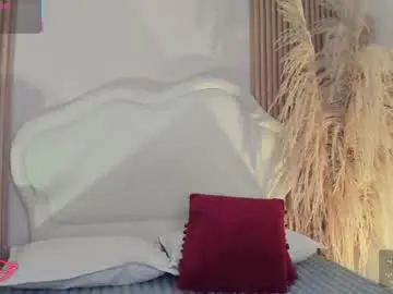 Chaturbate Adult Webcam of valeria_carter_