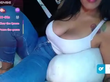 Chaturbate Watch Live Sex Cams of valewants