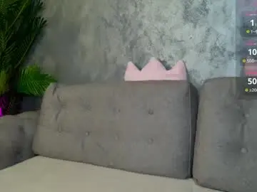 Chaturbate Best live sex cam show of 18perfectvibe