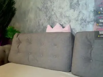 Chaturbate Free Live Porn of 18perfectvibe