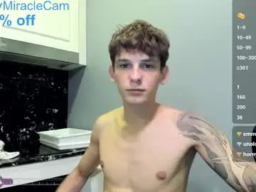 Chaturbate Sex Chat of aiko_miracle