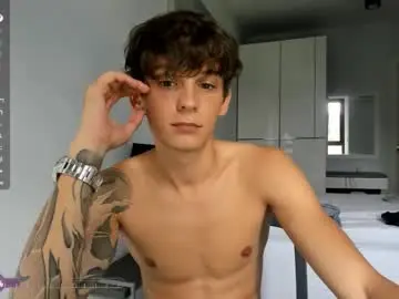 Chaturbate Sex Chat of aiko_miracle