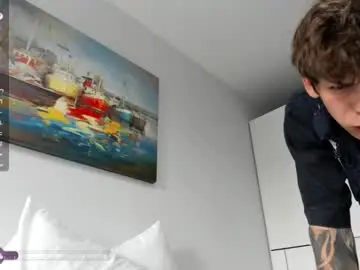 Chaturbate Free Porn Cam of aiko_miracle