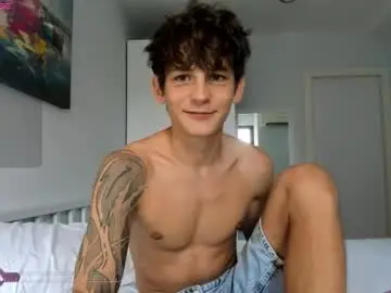 Chaturbate Adult Video Chat of aiko_miracle