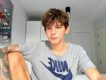 Chaturbate Adult Webcams of aiko_miracle