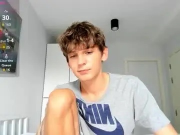 Chaturbate Adult Webcam of aiko_miracle