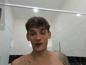 Chaturbate Sex Chat of aiko_miracle