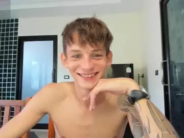 Chaturbate Sex Cam of aiko_miracle