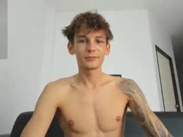 Chaturbate Live Sex of aiko_miracle