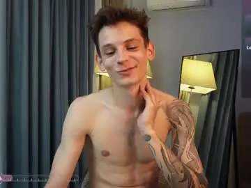 Chaturbate Adult Webcams of aiko_miracle