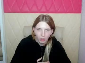 Chaturbate Sex Chat of alicexprincess