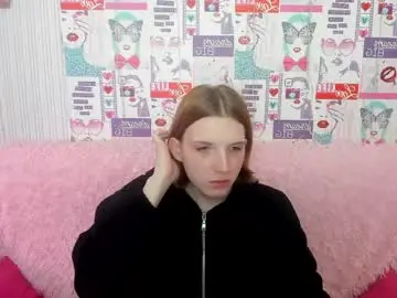 Chaturbate Adult Webcam of alicexprincess