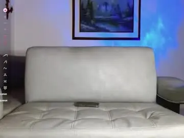 Chaturbate Watch Live Sex Cams of angelm888
