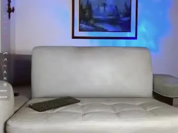 Chaturbate Free Porn Cam of angelm888
